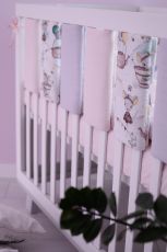 Постільний комплект Baby Veres 
